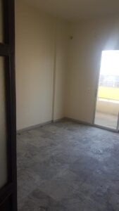 whatsapp image 2025 12 22 at 17.56.24