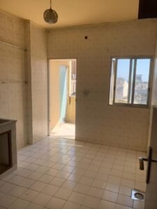 whatsapp image 2025 12 22 at 17.56.25 (9)