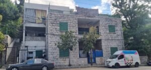 whatsapp image 2025 12 22 at 18.20.54 (1)