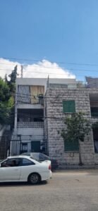 whatsapp image 2025 12 22 at 18.20.54 (2)