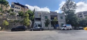 whatsapp image 2025 12 22 at 18.20.54