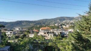 whatsapp image 2025 12 22 at 18.42.52 (1)