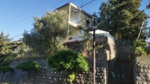 whatsapp image 2025 12 22 at 18.42.52