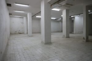 whatsapp image 2025 12 25 at 10.09.58 (2)