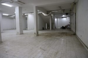 whatsapp image 2025 12 25 at 10.09.58 (3)