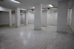 whatsapp image 2025 12 25 at 10.09.58