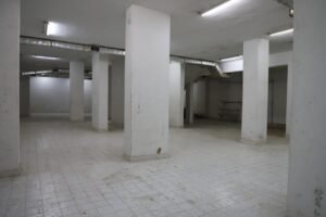 whatsapp image 2025 12 25 at 10.09.58 (4)