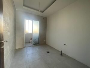 whatsapp image 2025 12 27 at 18.20.42 (1)