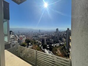 whatsapp image 2025 12 27 at 18.20.42 (2)