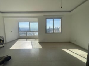 whatsapp image 2025 12 27 at 18.20.42