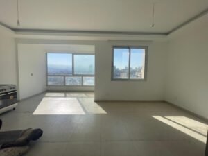 whatsapp image 2025 12 27 at 18.20.42 (4)