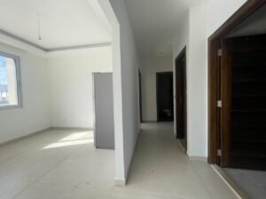 whatsapp image 2025 12 27 at 18.20.42 (5)