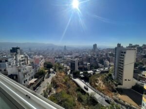 whatsapp image 2025 12 27 at 18.20.42 (7)