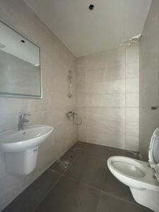 whatsapp image 2025 12 27 at 18.20.43 (1)