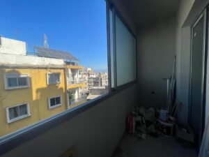 whatsapp image 2025 12 27 at 18.20.43 (2)