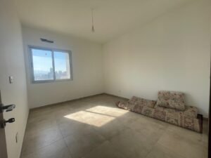 whatsapp image 2025 12 27 at 18.20.43