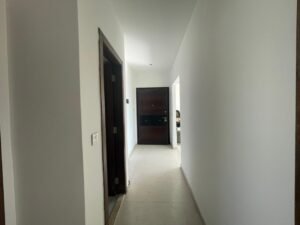 whatsapp image 2025 12 27 at 18.20.43 (4)