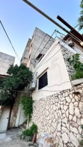 whatsapp image 2025 12 27 at 18.40.36 (3)