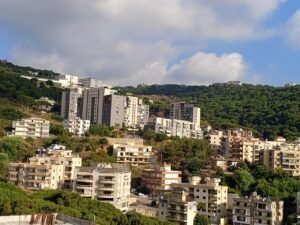 whatsapp image 2025 12 27 at 18.40.36 (5)