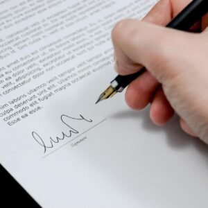 document, agreement, documents, sign, business, paper, pen, agreement, agreement, agreement, agreement, agreement