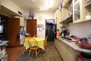 whatsapp image 2026 01 01 at 15.28.18 (1)