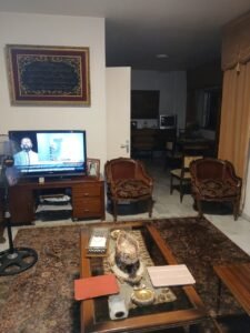 whatsapp image 2026 01 01 at 15.28.18 (1)