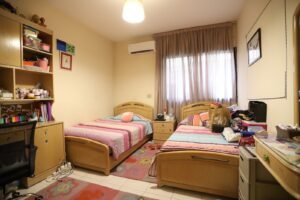 whatsapp image 2026 01 01 at 15.28.18 (2)