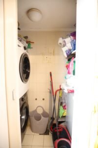 whatsapp image 2026 01 01 at 15.28.18 (3)