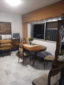 whatsapp image 2026 01 01 at 15.28.18 (3)