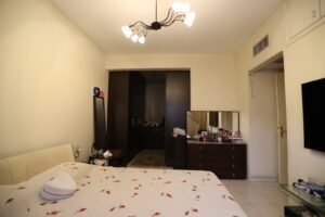 whatsapp image 2026 01 01 at 15.28.18 (4)