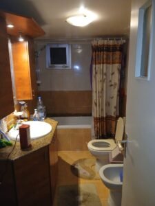 whatsapp image 2026 01 01 at 15.28.18 (4)