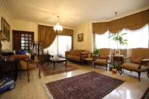 whatsapp image 2026 01 01 at 15.28.19 (10)