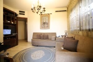 whatsapp image 2026 01 01 at 15.28.19 (2)