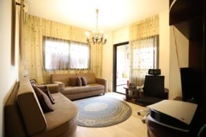 whatsapp image 2026 01 01 at 15.28.19 (3)