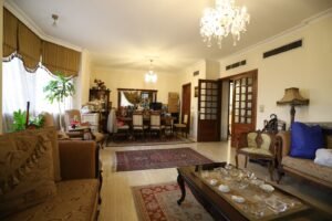 whatsapp image 2026 01 01 at 15.28.19