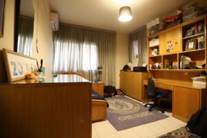 whatsapp image 2026 01 01 at 15.28.19 (5)