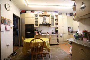 whatsapp image 2026 01 01 at 15.28.19 (7)