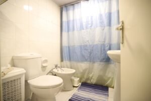 whatsapp image 2026 01 01 at 15.28.19 (9)