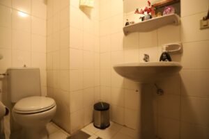 whatsapp image 2026 01 01 at 15.28.20 (1)