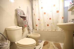 whatsapp image 2026 01 01 at 15.28.20 (2)