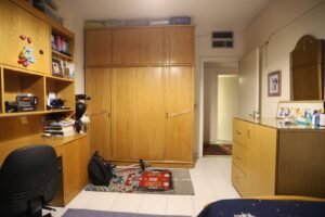 whatsapp image 2026 01 01 at 15.28.20 (3)