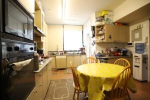 whatsapp image 2026 01 01 at 15.28.20