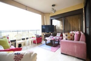 whatsapp image 2026 01 01 at 15.28.20 (5)