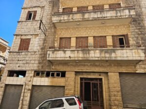 whatsapp image 2026 02 05 at 12.16.25