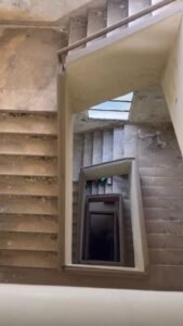 whatsapp image 2026 02 23 at 18.30.22 (2)