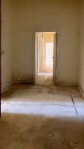 whatsapp image 2026 02 23 at 18.30.22 (6)