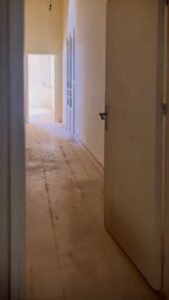 whatsapp image 2026 02 23 at 18.30.22 (8)