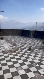 whatsapp image 2026 02 23 at 18.30.23 (2)