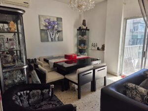 whatsapp image 2026 02 05 at 18.35.25 (1)