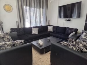 whatsapp image 2026 02 05 at 18.35.25 (2)